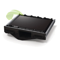 Pásová jednotka OKI 45531223 originální, C911/931/ES9431/9541