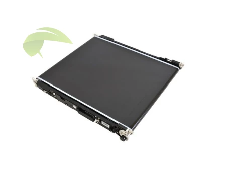 Pásová jednotka Toshiba 6LL15822000 originální,  e-Studio 330AC/400AC