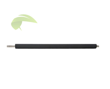 Přenosový váleček (transfer assy) HP LaserJet MFP M433/M436/M438/M440/M442