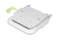 Printer stand - podstavec pro Epson WF-C878R/WF-C879R - C12C934321