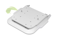 Printer stand - podstavec pro Epson WF-C878R/WF-C879R - C12C934321