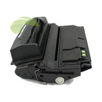 Renovovaný toner pro HP LaserJet  4250/4350 -  Q5942X - 20 000 stran