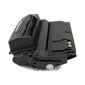 Renovovaný toner pro HP LaserJet  4250/4350 -  Q5942X - 20 000 stran