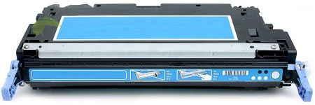 Toner pro Canon C-EXV 26 renovovaný cyan, imageRUNNER C1021i/C1021iF/C1028i/C1028iF