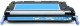 Renovovaný toner pro HP Color LaserJet 3600/3800/CP3505 - Q6471A - cyan - 4000 stran