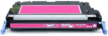 Toner pro Canon C-EXV 26 renovovaný magenta, imageRUNNER C1021i/C1021iF/C1028i/C1028iF
