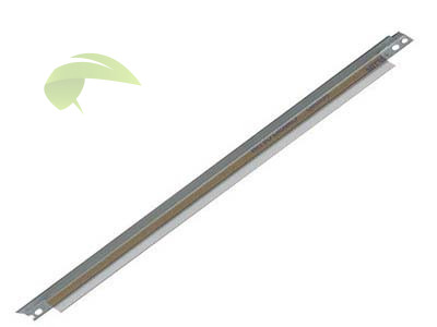 Regulační stěrka pro Canon FX-10 Canon Fax L100/L120/ MF4100/MF4270/MF4320/MF4660/ PCD440