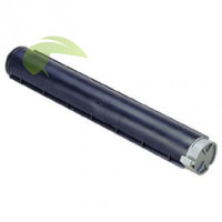 Toner pro OKI 00079801, Typ 6 renovovaný