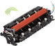 Fixační jednotka pro Brother LY6754001, LR2232001 - renovovaná