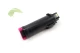 Renovovaný toner pro Dell H625cdw/H825cdw/S2825cdn- 593-BBRV - magenta