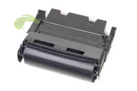 Renovovaný toner pro Dell K2885, 595-10002, M5200n/W5300n