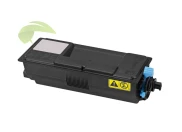 Renovovaný toner pro UTAX PK-3013, P-4531i MFP/P-4536i MFP