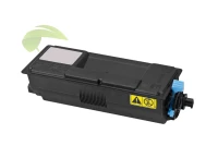 Renovovaný toner pro UTAX PK-3013, P-4531i MFP/P-4536i MFP