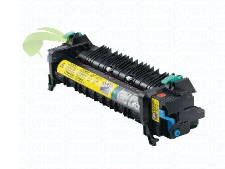 Zapékací jednotka Konica Minolta A0EDR72100 renovovaná, bizhub C220/C280/C360