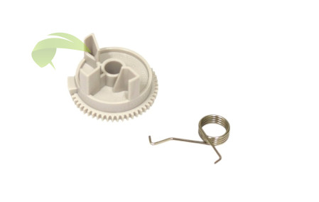 Reseter pro Brother TN-910 CMYK