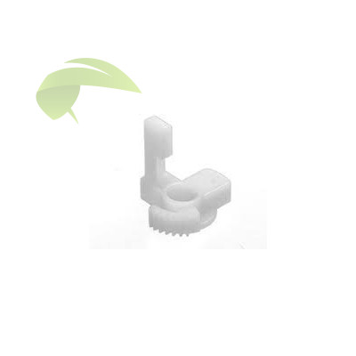 Reseter pro Brother TN-2000 - HL-2030/2032/2040/2070N/DCP-7010/MF-7420/7820/Fax 2820/2920 (reset lev