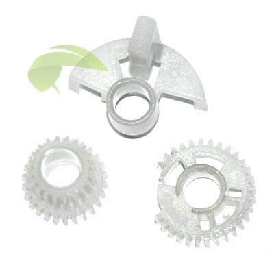 Reseter pro Brother TN-2120 - HL-2140/2170/ DCP-7030/7045N/ MFC-7320/7840W - 2600 stran