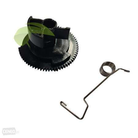 Reseter pro Brother TN-3480, DCP-L5500DN/DCP-L6600DW/MFC-L6800DW/MFC-L6900DW