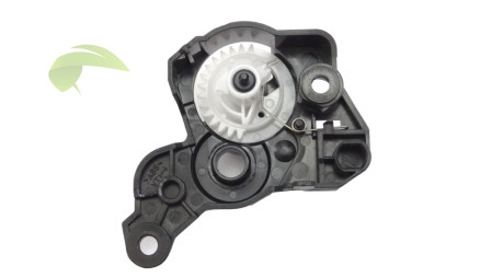 Resetovací kit pro Brother TN-2421, HL-L2312/L2352/L2372/DCP-L2512/L2532/L2552/MFC-L2712/L2712/L2732