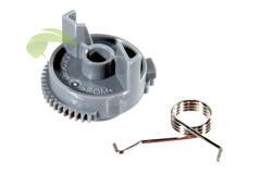 Reseter pro Brother TN-423 černý, DCP-L8410/HL-L8260/L8360/MFC-L8690/L8900