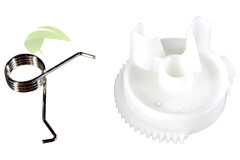 Reseter pro Brother TN-423 CMY, DCP-L8410/HL-L8260/L8360/MFC-L8690/L8900