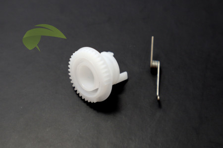 Reseter pro Brother TN-247 CMYK, DCP-L3550/DCP-L3510/HL-L3210/HL-L3270/MFC-L3770