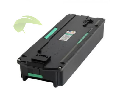 Odpadní nádobka Ricoh IM C6000, 418425 kompatibilní, IM C2000/C3000/C3500/C4500