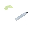 Toner pro Infotec 4151MF/4181MF/4182MF kompatibilní