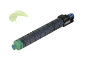 Toner pro Rex Rotary MP C3501, MP C3300, 842046 kompatibilní cyan, C2800/C3300/C3001/C3501 Aficio