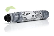 Toner Nashuatec MP 2501, MP2501, 841991 originální Nashuatec MP 2001/MP 2501