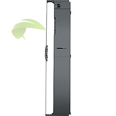 Originální páska Epson S015384, Epson DFX-9000/9000N