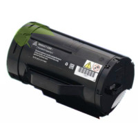 PREMIUM renovovaný toner pro Dell H815dw/S2810dn/S2815dn - 593-BBMH