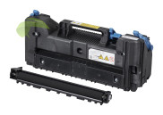 Sada pro údržbu OKI 09006235 - originální