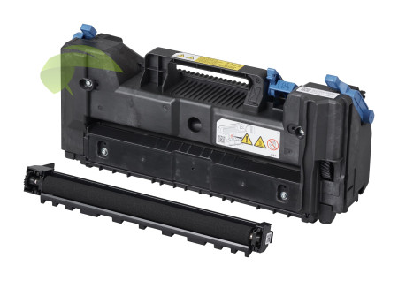 Sada pro údržbu OKI 09006235 - originální