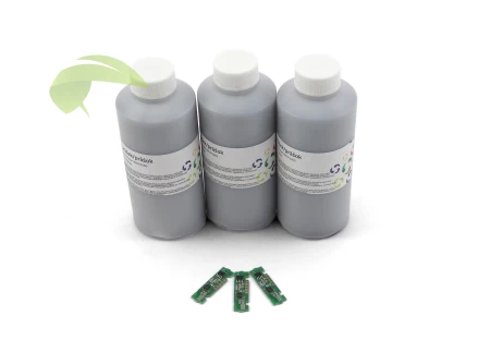 Sada SmartFill pro Samsung MLT-D116L, M2625/M2626/M2675/M2676/M2825/M2826/M2875/M2876