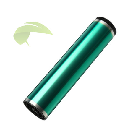 Optický válec (OPC) pro Samsung CLP 320/325 CLX 3180/3185 samostatný