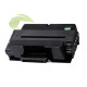 Kompatibilní toner pro Samsung ML 3710/ SCX-5637/5737 - MLT-D205E - 10 000 stran