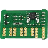 Čip pro Samsung ML 3050/3051 - 8000 stran