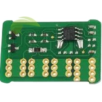 Čip pro Samsung ML 3050/3051 - 8000 stran