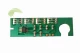Čip pro Samsung ML 2250/2251/2252/2254 , ML-2250D5 - 5000 stran
