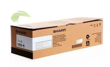 Toner Sharp BP-GT200 originální, BP-20M22/20M24/20M28/20M31