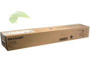 Sharp MX-61GTBA originální toner černý, Sharp MX-3050N/3060N/3070N/3550N/3560N/3570N/4050N