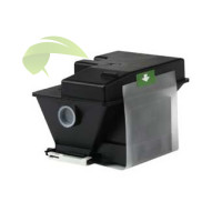 Toner pro Sharp 222 LT kompatibilní, SF-2022/SF-2027