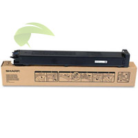 Sharp MX-23GTBA originální toner černý