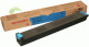 Sharp MX-27GTCA originální toner cyan, Sharp MX-2300N/MX-2700N