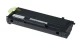 Kompatibilní toner pro Ricoh 408010, SP 150/150SU/150SUW/150W