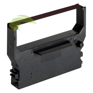 Kompatibilní páska pro STAR SP 200/212/216/232/242 - černá