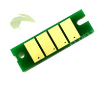 Čip pro Ricoh 407166, Ricoh SP 100/112