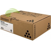 Ricoh SP 201HE, 407254 originální toner