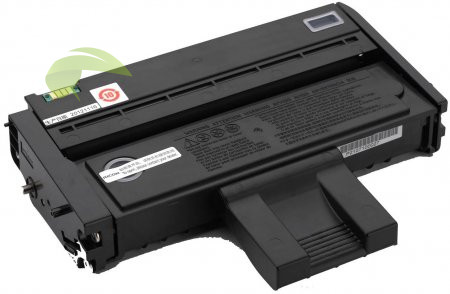 Kompatibilní toner pro Ricoh SP201HE, 407254, Ricoh SP 201/203/204/211/213